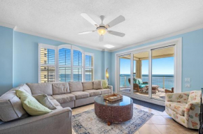 Beach Colony Tower 14A